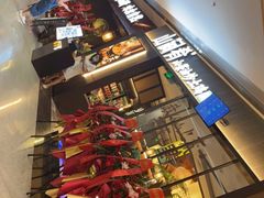 -山涧肴·湘味家肴(松岗满纷天地店)