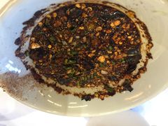 黔蘑菇四季餐厅(观山湖店)-黔蘑菇四季餐厅(观山湖店)