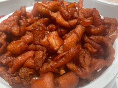 -龍歌自助小火锅(雨花台江南虹悦城店)