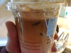 -luckincoffee瑞幸咖啡(顺义华联商厦店)