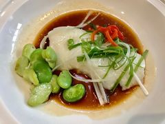 -三品尚院(贝勒府旧址店)