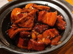 -沪上馨和小馆•海派上海菜(陆家浜路店)
