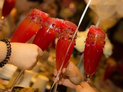 -胡桃里音乐酒馆(曲江店)