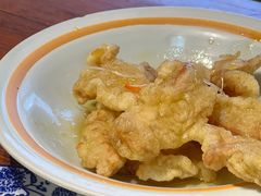 -马家饭堂(南街薰酱店)