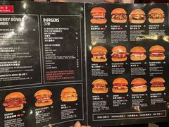 -Side Street街旁(交道口店)