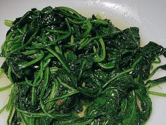 -月湖翠·上海菜(思南公馆淮海店)
