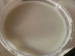老磁器口豆汁儿-老磁器口豆汁店(马家堡店)