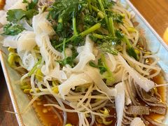 -双塔老饭店
