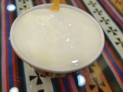-卡万金特色藏餐