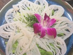 -九牧鱻·渝老鬼重庆火锅(人民路店)