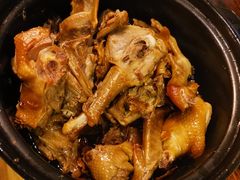 -临家闽南菜(大唐店)