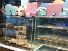-巴黎贝甜(望京信万店)