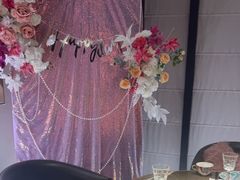 -海派悦庭·海胆烧麦·新融合菜(凯德广场店)