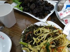 -邵汇大虾(泉园一路店)