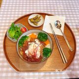 西丽万科云城 小蛰屋～