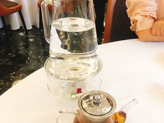 -湛江菜.江南首席(昆山店)