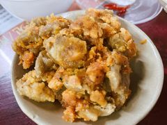 -周肥肠(江油总店)