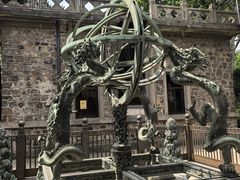 -紫金山天文台