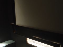 -亦境芳香·SPA影院足道(梅林店)