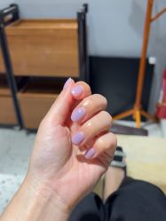 -悦指间美甲美睫