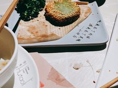 -胡桃里音乐酒馆(罗湖HALO广场店)