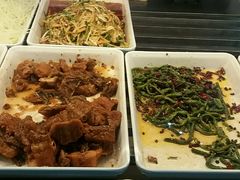 -鲁班喜悦酒店