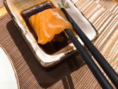 -酒井酱子·深夜食堂(东城汇店)