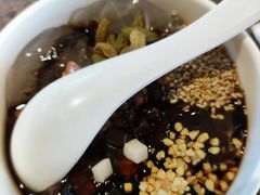 -小龙坎老火锅(北京三里屯店)