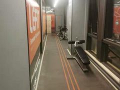 -乐刻运动(爱奇艺创新大厦店)