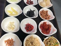 -大明铜锅·烤涮坊·烧烤(总店)