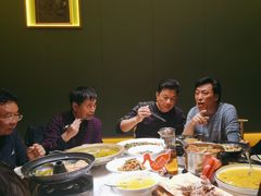 -鸡毛店·川菜(文殊院店)