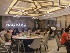 -有心德(隆生店)