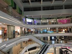 -北大资源博雅城