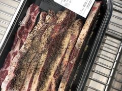 -山姆会员商店(杨桥西路店)
