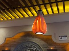 -泰迈·影院式足道SPA(世纪大道店)