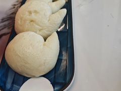 -宝荣鱼馆·临湖之宴(千岛湖店)