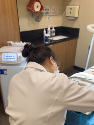 -上海玫瑰医疗美容医院