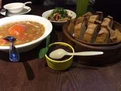 -涌上外婆桥(南塘店)