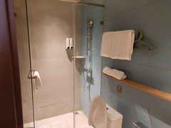 -如家酒店·neo(合肥国购广场三里庵地铁站店)