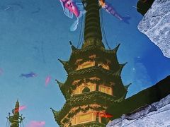 -吴作人艺术馆