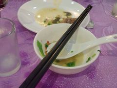 -聚家渔村·寻味顺德(大良店)