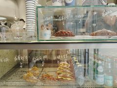 -Something For(中洲湾店)