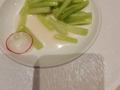 -恒悦轩·粤菜(上海展览中心店)