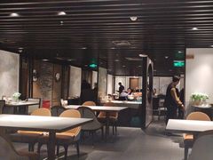 -羲和雅苑•北京烤鸭(国贸商城店)