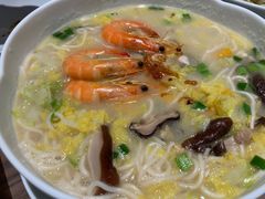 -四道菜·福建菜馆(新街口金鹰店)