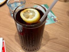 -必胜客(溧阳万达店)