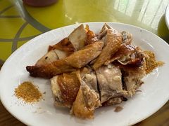 -大赤坎肥仔强烧味海鲜餐厅(大赤坎店)
