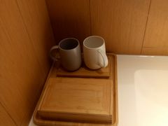 -全季酒店(苏州宝带路地铁站店)