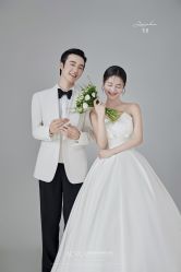 -爱城婚纱摄影·品质严选店