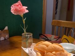 -泰澜得泰国菜(大学城店)